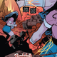 Image: DC Comics